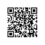 DW-11-13-F-S-900 QRCode