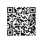 DW-11-13-F-S-915 QRCode