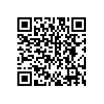 DW-11-13-F-S-940 QRCode