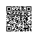 DW-11-13-F-S-955 QRCode