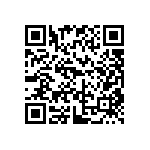 DW-11-13-F-S-965 QRCode