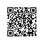 DW-11-13-F-S-970 QRCode