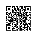 DW-11-13-F-S-975 QRCode