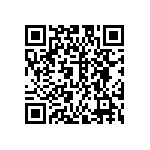 DW-11-13-G-D-1010 QRCode