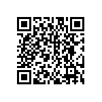 DW-11-13-G-S-895 QRCode