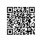 DW-11-13-L-D-450 QRCode