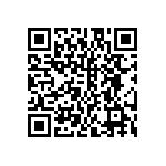 DW-11-13-S-D-450 QRCode