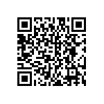 DW-11-13-S-Q-200 QRCode