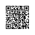 DW-11-13-S-Q-400 QRCode