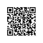 DW-11-13-T-D-1010 QRCode