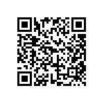 DW-11-13-T-D-875 QRCode