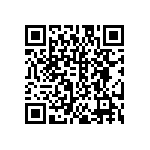 DW-11-13-T-S-638 QRCode