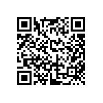 DW-11-13-T-S-760-009 QRCode