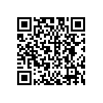 DW-11-13-T-T-1000-004 QRCode