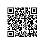 DW-11-14-F-D-1110 QRCode