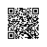 DW-11-14-F-D-1135 QRCode