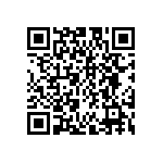 DW-11-14-F-D-1155 QRCode