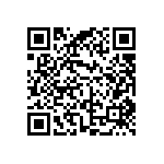 DW-11-14-F-D-1160 QRCode