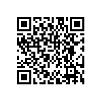 DW-11-14-F-D-950 QRCode