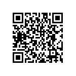 DW-11-14-F-Q-850 QRCode