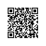 DW-11-14-F-S-1075 QRCode