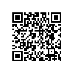 DW-11-14-F-S-1090 QRCode