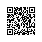 DW-11-14-F-S-1135 QRCode