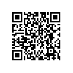 DW-11-14-F-S-1145 QRCode