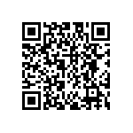 DW-11-14-F-S-1170 QRCode