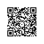 DW-11-14-F-T-1090 QRCode