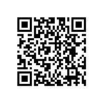 DW-11-14-G-T-1090 QRCode