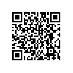 DW-11-14-L-Q-450 QRCode