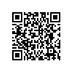 DW-11-14-L-S-1080 QRCode