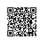 DW-11-14-S-D-1000 QRCode