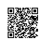 DW-11-14-S-D-900-003 QRCode