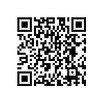 DW-11-14-S-D-900-LL QRCode