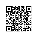 DW-11-14-T-D-1153 QRCode