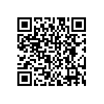 DW-11-14-T-D-570 QRCode