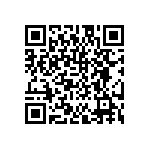 DW-11-14-T-D-900 QRCode