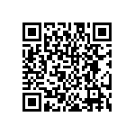 DW-11-14-T-Q-450 QRCode