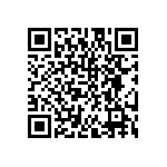 DW-11-15-F-D-280 QRCode