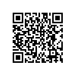 DW-11-15-F-D-300 QRCode