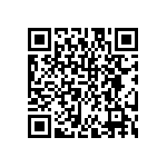 DW-11-15-F-D-350 QRCode