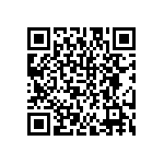 DW-11-15-F-D-400 QRCode