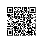 DW-11-15-F-Q-450 QRCode