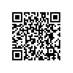 DW-11-15-F-S-290 QRCode