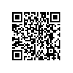 DW-11-15-F-S-315 QRCode