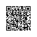 DW-11-15-F-S-325 QRCode