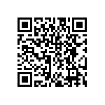 DW-11-15-F-S-330 QRCode