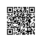 DW-11-15-F-S-350 QRCode